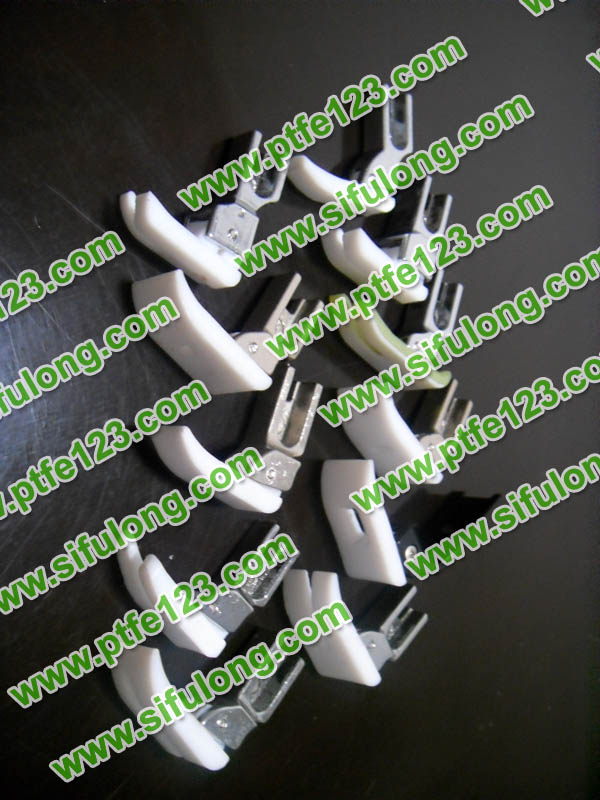 PTFE Sewing Feet